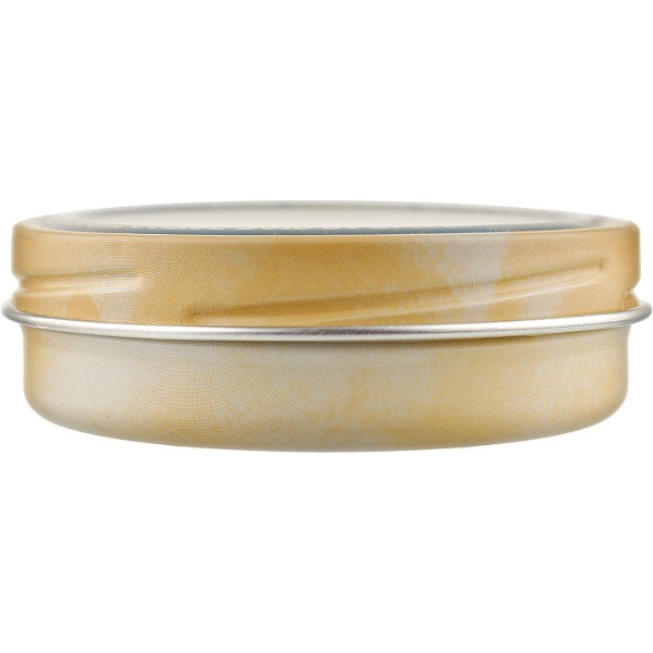 Фото - Одеколон после бритья Reuzel Solid Cologne Balm 35 г (4128464)
